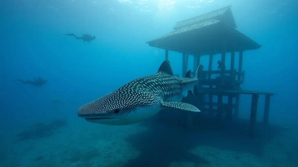 Best Time for a Raja Ampat Komodo to Tour Trip