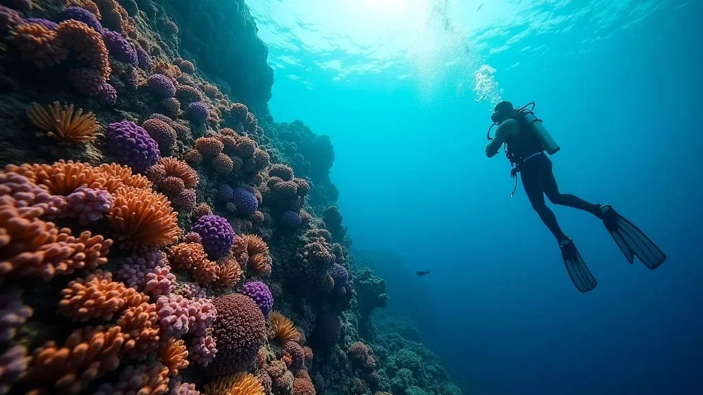 How Many Days Do You Need in Raja Ampat?