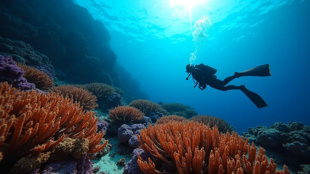 Raja Ampat Komodo to Tour With Family