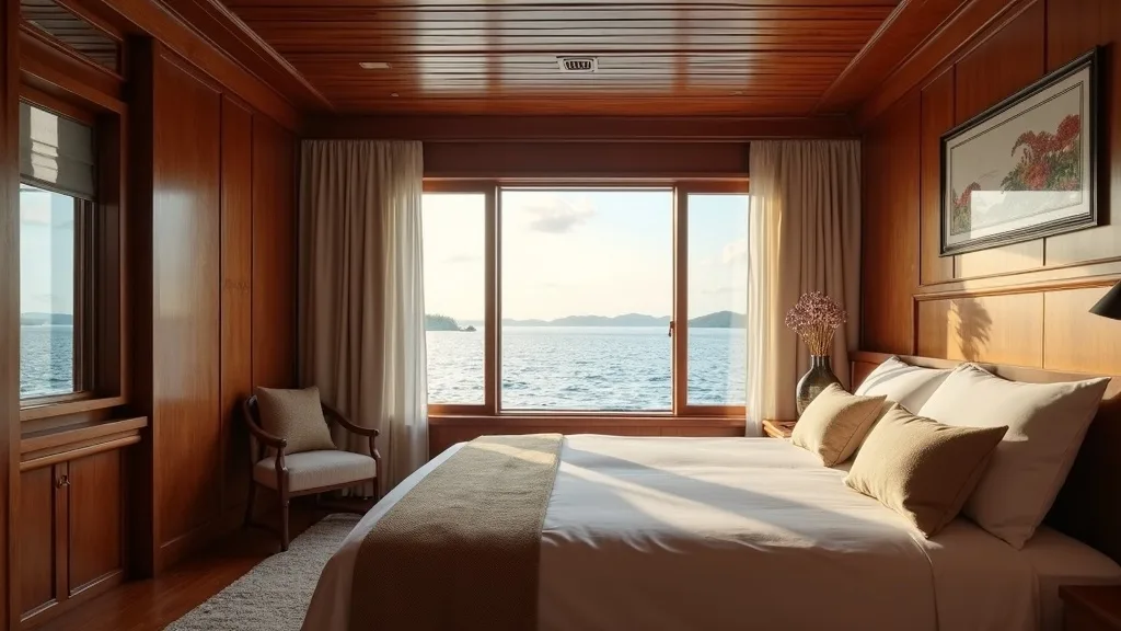 How Much Is a Raja Ampat Komodo to Tour Charter in 2027?