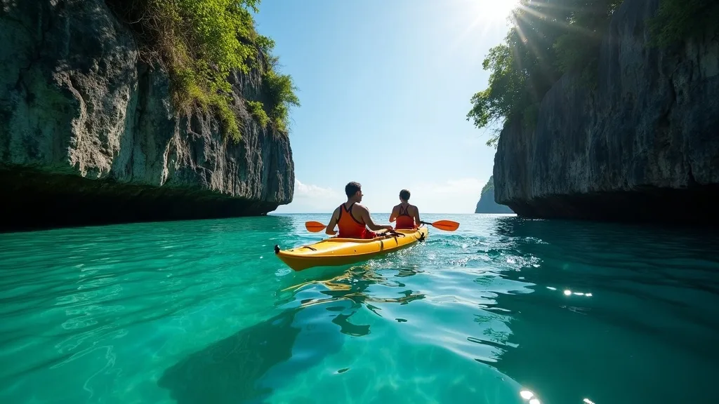 Raja Ampat Komodo to Tour FAQ
