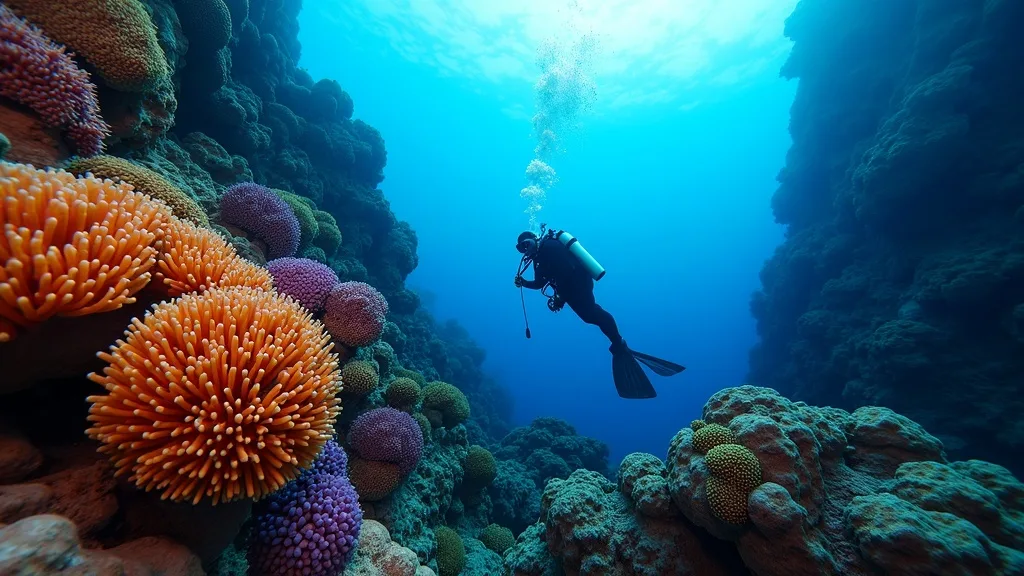 Raja Ampat Komodo to Tour Itinerary — 4, 7 & 10 Nights